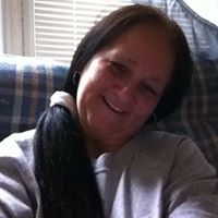 Cindy Callaway Photo 7