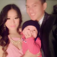 Chia Xiong Photo 32