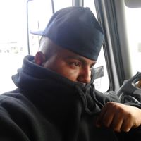 Gerardo Mata Photo 25