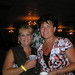 Lisa Kerley Photo 12