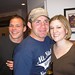 Scott Hannon Photo 12