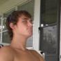 Kyle Hill Photo 12
