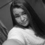 Taylor Locklear Photo 19