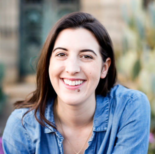 Paula Harding Photo 29