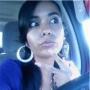 Arlene Perez Photo 3