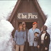 Kathy Brady Photo 17