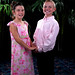 Judy Hayes Photo 14