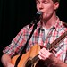 Tommy Simmons Photo 16