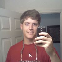 Samuel Boykin Photo 13