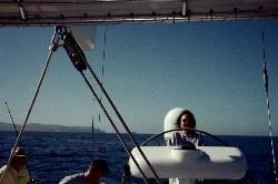 Sue Jones Photo 8