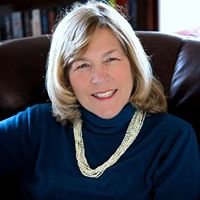 Janet Roberson Photo 33