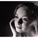 Jennifer Jolly Photo 28