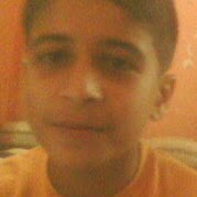 Resham Samra Photo 1