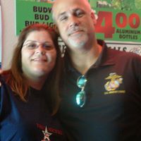 Wanda Weiss Photo 7