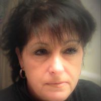Sharon Schafer Photo 14