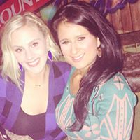 Kristin Richardson Photo 41