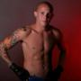 Anthony Griffin Photo 37