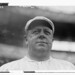 Wilbert Robinson Photo 21