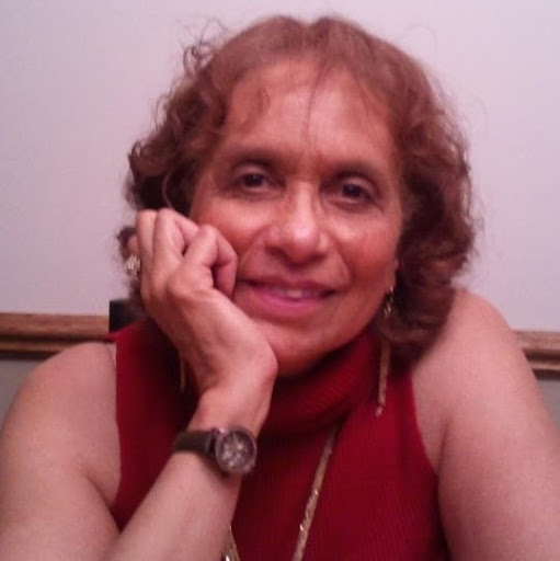 Denise Brewer Photo 12