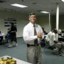 Robert Gannon Photo 26