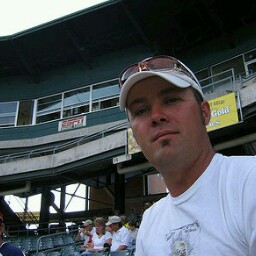 Aaron Day Photo 22
