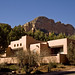 Barbara Boynton Photo 14