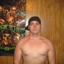Bruce Quick Photo 19