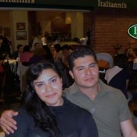 Consuelo Castillo Photo 18