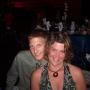 Renee Lutz Photo 26