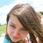 Danielle Conte Photo 18