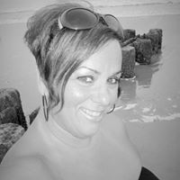 Darlene Buckman Photo 8
