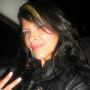 Kerry Greene Photo 14