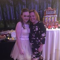 Melissa Guthrie Photo 22