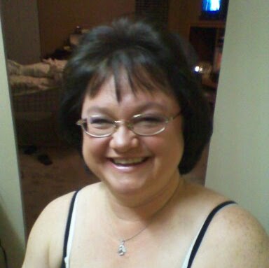 Helen Ladner Photo 4