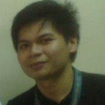 Elvin Vargas Photo 35