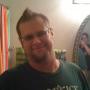 Thomas Schneider Photo 22