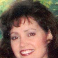 Elizabeth Mcclanahan Photo 8