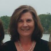 Elaine Carpenter Photo 26