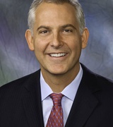Michael Robbins Photo 10