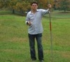 John Gardner Photo 33