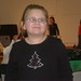 Maryann Meissner Photo 1