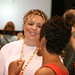 Heather Mcvey Photo 21