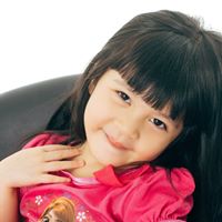 Sandra Ko Photo 26