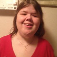 Karin Swanson Photo 25