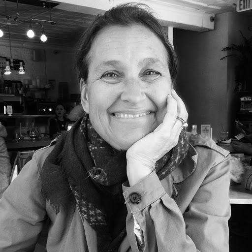 Jeanne Arnold Photo 3