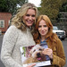 Rebecca Ray Photo 7