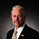 William Powers Photo 1