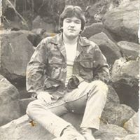 Patrick Vest Photo 22