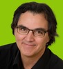 Sylvain Langlois Photo 16