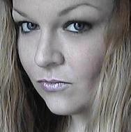 Jennifer Otto Photo 11